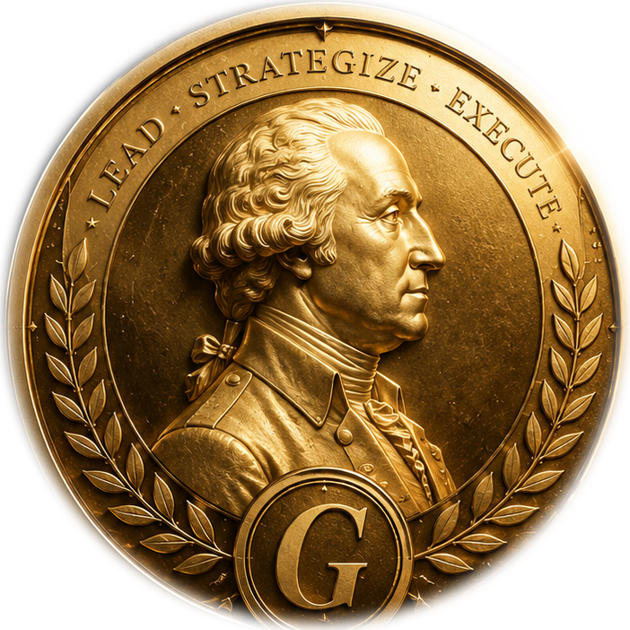 GEORGE